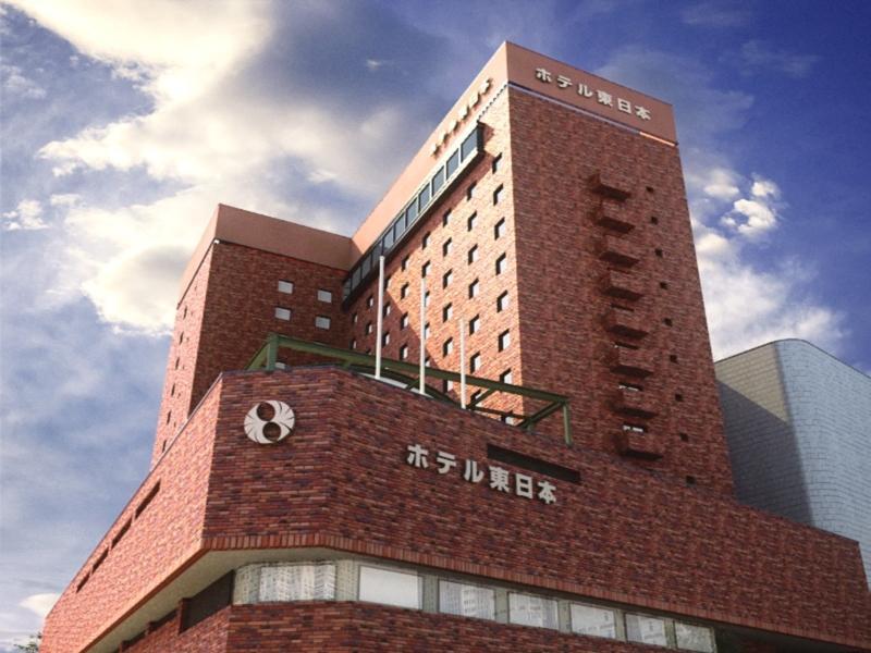 酒店 Art
